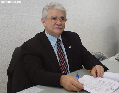 Juizado do Torcedor funciona neste sábado durante partida no Estádio Presidente Vargas