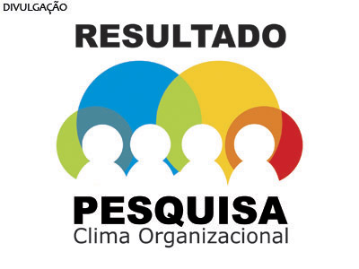 Pesquisa de Clima Organizacional do Judiciário cearense obtém 69,65% de respostas favoráveis