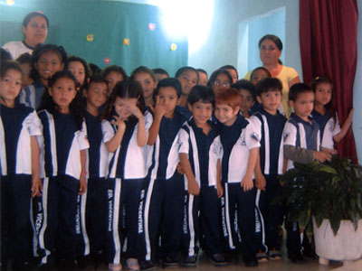 TV Justiça produz documentários no Ceará