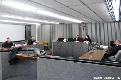 Unimed é condenada a pagar R$ 20 mil por negar cirurgia à gestante