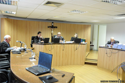 Unimed Fortaleza deve assumir despesas com exame de criança em São Paulo