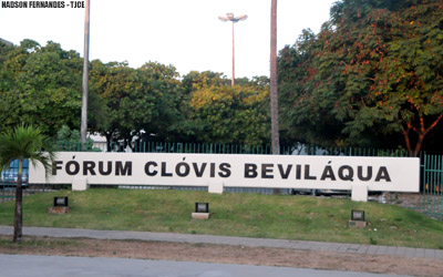 Juíza expede portaria sobre participação de crianças e adolescentes no Carnaval 2013