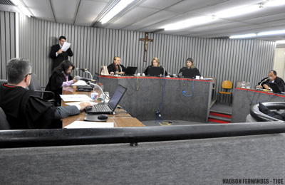 4ª Câmara Cível determina que plano autorize tratamento para paciente com tumor na cabeça