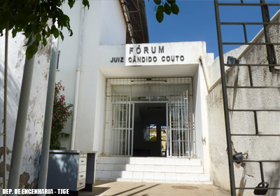 Acusado de roubo em Iracema é condenado a mais de 11 anos de prisão