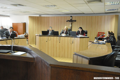 6ª Câmara Cível mantém decisão que isenta deficiente físico de pagar IPVA