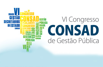 Servidores do TJCE têm artigos selecionados para congresso nacional de gestão pública