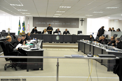 Estado do Ceará deve fornecer medicação para oito pacientes com doenças graves