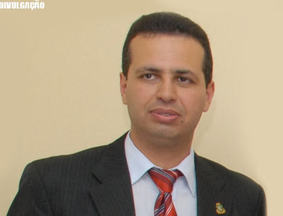 Juiz condena Oi a pagar R$ 7 mil a consumidor que teve linha bloqueada indevidamente