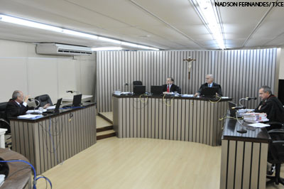 Unimed Fortaleza deve fornecer tratamento domiciliar diário para paciente