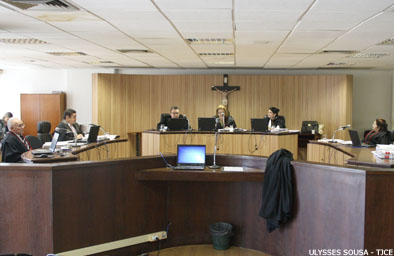 Seguradoras devem custear cirurgia de paciente com problema no coração