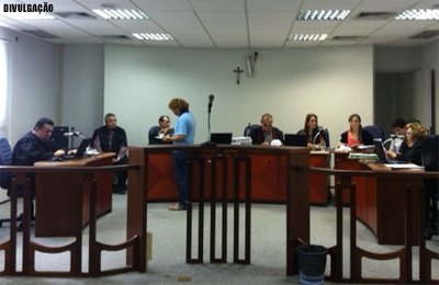 5ª Turma Recursal mantém decisão que condenou concessionária a indenizar cliente em R$ 3 mil