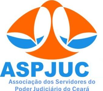 ENTIDADES PRESSIONAM E TRIBUNAL APRESSA TRAMITAÇÃO DO PCCV