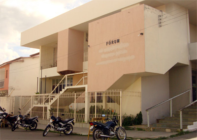 Aprovada em concurso ganha na Justiça direito de assumir cargo na Prefeitura de Independência