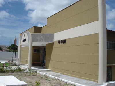 Claro deve pagar R$ 3 mil de indenização  por negativar nome de cliente indevidamente