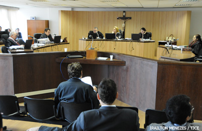 Unimed deve custear tratamento para criança com problema cardiovascular