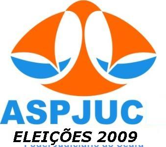ELEIÇÕES: VOTAÇÃO DIA 14/05 SERÁ EM URNAS CONVENCIONAIS