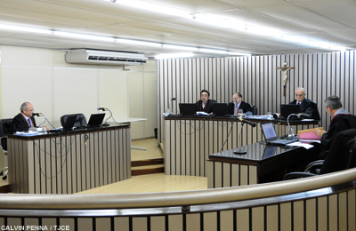 Caixa Seguros deve indenizar cliente em  R$ 80 mil por negar pagamento de cobertura