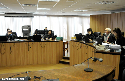 Universidade Regional do Cariri deve pagar  R$ 10 mil a estudante reprovado injustamente