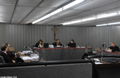 Unimed Fortaleza é condenada a pagar  R$ 20 mil por negar material cirúrgico