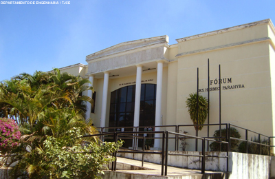 Colégio deve pagar mais de R$ 3 mil por negar documentos a estudante no Crato