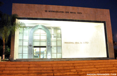 Provimento da Corregedoria Geral da Justiça regulamenta registro de nascimento dos índios