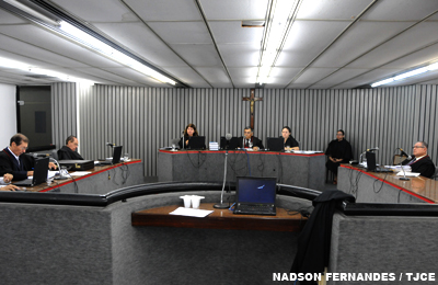 IBI Administradora, Carrefour e Casas Bahia são condenadas a pagar R$ 6 mil à vítima de fraude