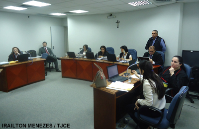 1ª Turma Recursal mantém decisão que condena Coelce a pagar indenização de R$ 21,5 mil