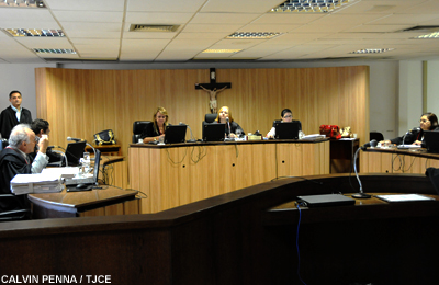 Companhia aérea deve pagar R$ 8 mil de indenização por morte de cachorro transportado em voo