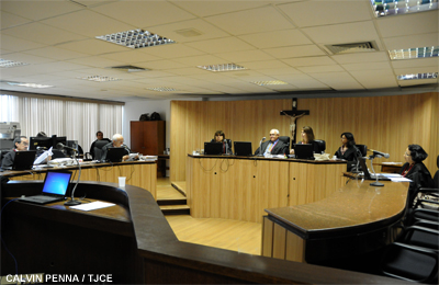 Empresa é condenada a pagar R$ 40 mil à família de vítima fatal de acidente de trem