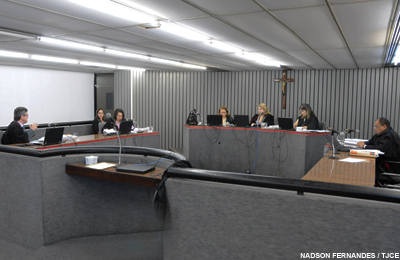 Justiça obriga Google a fornecer IP de computador que transmitiu mensagens ofensivas no Orkut