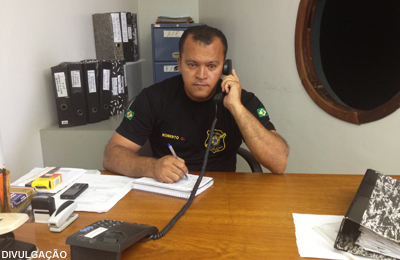 Comarca de Fortaleza selecionará 200 agentes de proteção da infância e da juventude