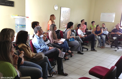 Central de Mandados Eletrônicos é implantada nas comarcas de Uruburetama, Crato e Juazeiro do Norte