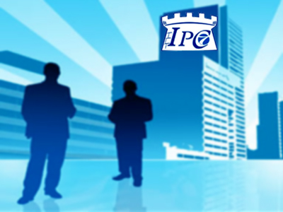 Instituto Escola Superior promove curso sobre aspectos contábeis e gestão operacional