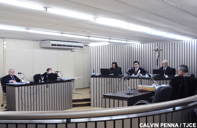 BV Financeira é condenada a pagar  indenização de R$ 5 mil à vítima de fraude