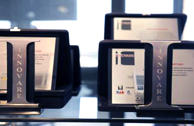 Prêmio Innovare 2013 recebe inscrições de boas práticas