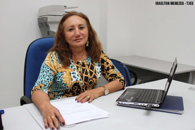 Juizado do Torcedor atuará nesta quarta-feira durante jogo entre Ceará e Ceilândia (DF)