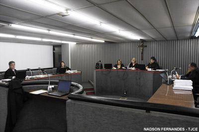 Estado deve suspender cobrança de ICMS da  Livraria Cultura sobre a venda de leitores digitais