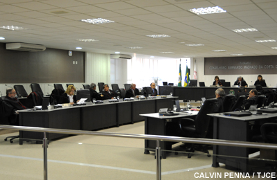 Órgão Especial determina que Estado e Município forneçam alimentação especial para doze pacientes