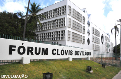 Banco do Nordeste e empresa de alimentos são condenados a pagar R$ 30 mil para comerciante