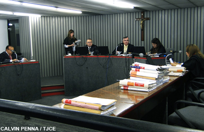 Estado deve fornecer medicamento para paciente com câncer