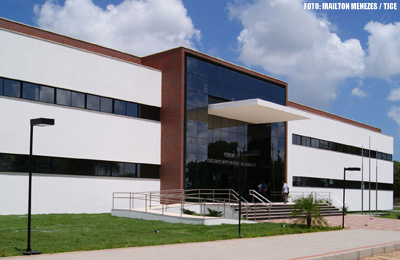 Hapvida é condenado pagar mais de R$ 57 mil por negar exames e cirurgia renal