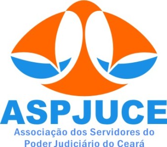 Resultado da eleição da Aspjuce