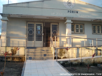 Banco do Brasil é condenado a pagar R$ 10 mil para motorista vítima de fraude