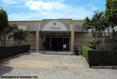 Juiz determina que financeira pague mais de  R$ 3 mil para agricultora vítima de fraude