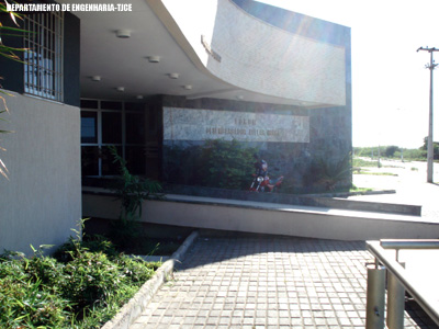 1ª Vara de Quixadá registra 40% de acordos em mutirão envolvendo ações de IPTU