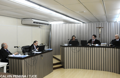 Ypióca deve indenizar família de vítima fatal de acidente envolvendo carro da empresa