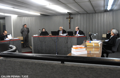 Vítima de constrangimento em supermercado terá direito a R$ 7 mil de indenização