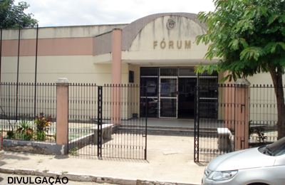 Juíza proíbe presos de outras unidades na Cadeia de Marco e determina remanejamento