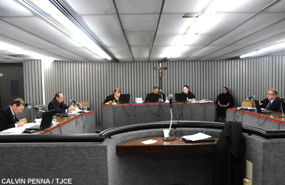 Bradesco Saúde é condenado a pagar R$ 30,4 mil para cliente