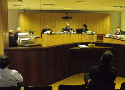 1ª Câmara Cível condena Unimed a pagar R$ 100 mil por danos morais